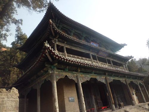 呂梁交城網(wǎng)站建設(shè)系統(tǒng)_(呂梁交城網(wǎng)站建設(shè)系統(tǒng)官網(wǎng))