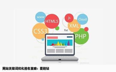 網站關鍵詞怎么優化排名愛刷鉆