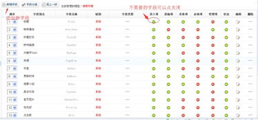 kesion 領先在線教育系統 知識付費系統 免費在線網校系統平臺 在線課堂系統 在線商城系統 在線考試系統及建站cms提供服務商 我們專注在線教育產品研發