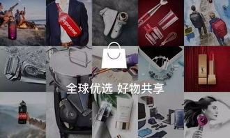 躋身億元俱樂部社交電商黑馬為何是靠譜好物